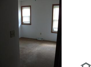 115 9th St #2, Braddock, PA 15104