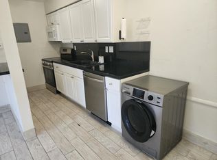 340 SW 16th Ct #1, Fort Lauderdale, FL 33315