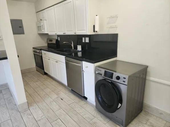 340 SW 16th Ct #1, Fort Lauderdale, FL 33315