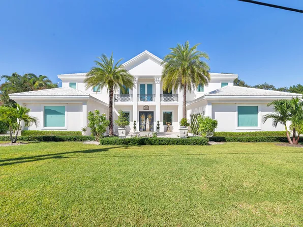 7923 Pine Tree Lane, Lake Clarke Shores, FL 33406