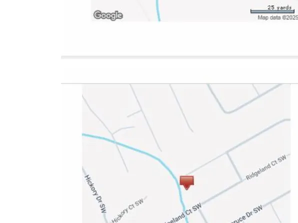 4662 Ridgeland Dr SW, Lilburn, GA 30047