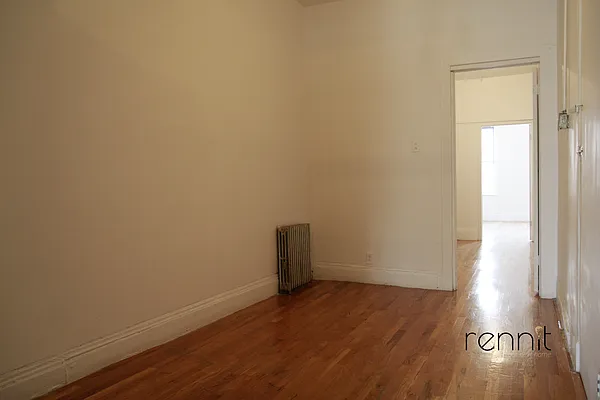 Rented by Rennit Inc. | media 23