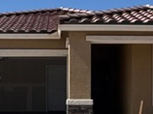 2467 Vista Del Oro, Bullhead City, AZ 86442