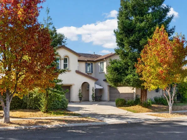 1729 Churchill Way, Plumas Lake, CA 95961