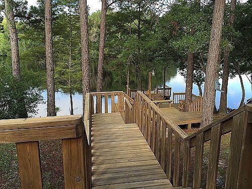 1st image of 49 Bone Bluff Cir