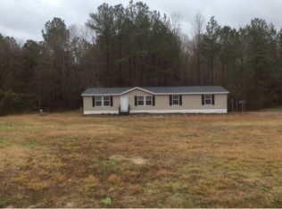 115 Will Woods Way, Franklinton, NC 27525