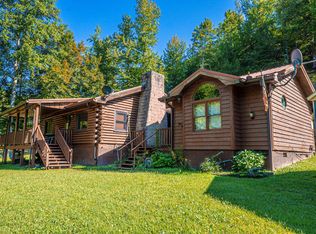 564 Houston Rd, Booneville, KY 41314