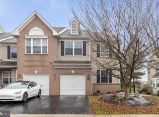 77 Walker Rd, Limerick, PA 19468