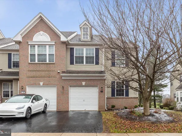 77 Walker Rd, Royersford, PA 19468