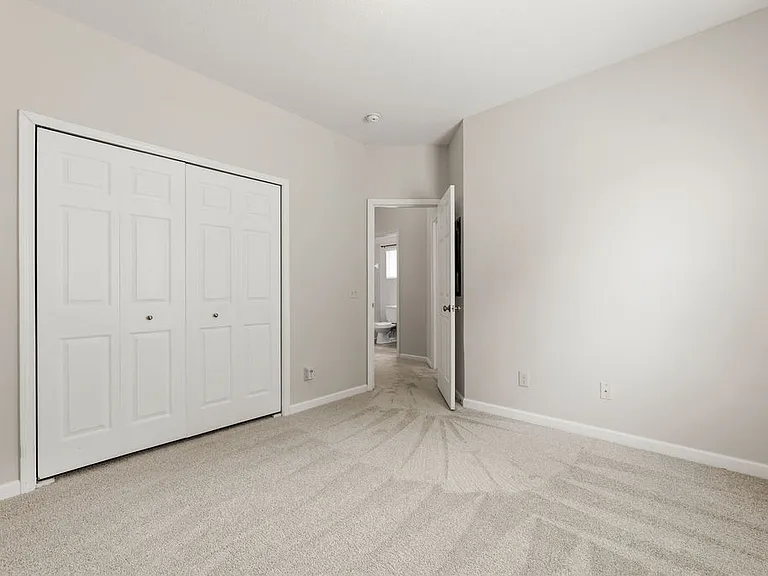 6141 Braet Rd — Photo 30