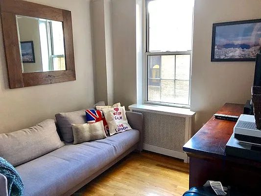 Rented by Rachel Realty | media 30