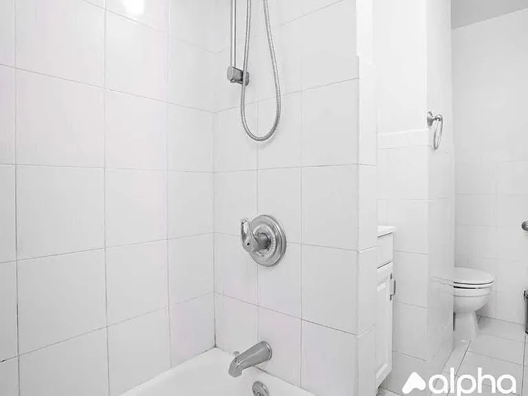 332 E 95th St #15 — Photo 3