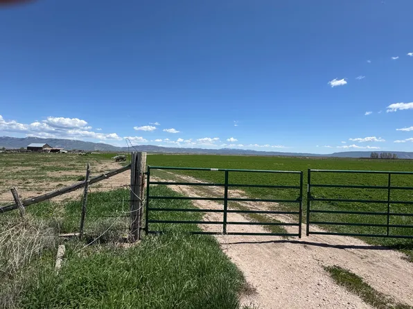 19154 Us Highway 89, Montpelier, ID 83254