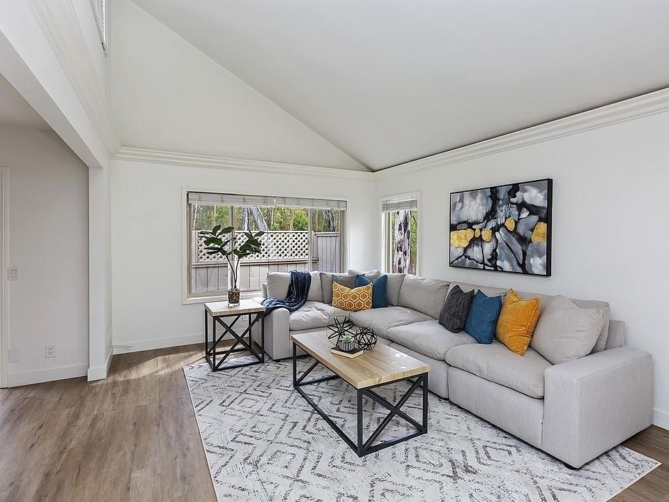 1st image of 10257 Caminito Covewood