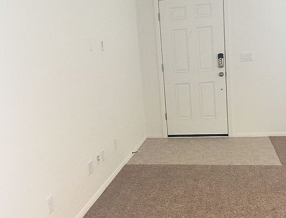 3rd image of 8948 Glass Gallery Ct