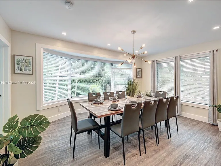 801 Harrison St — Photo 18