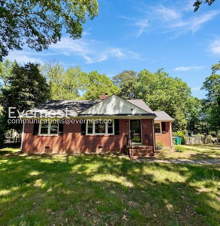 1st image of 2909 Westgate Dr