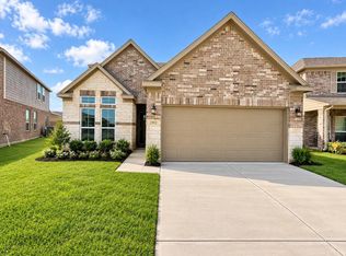 23922 Rottino Dr, Katy, TX 77493