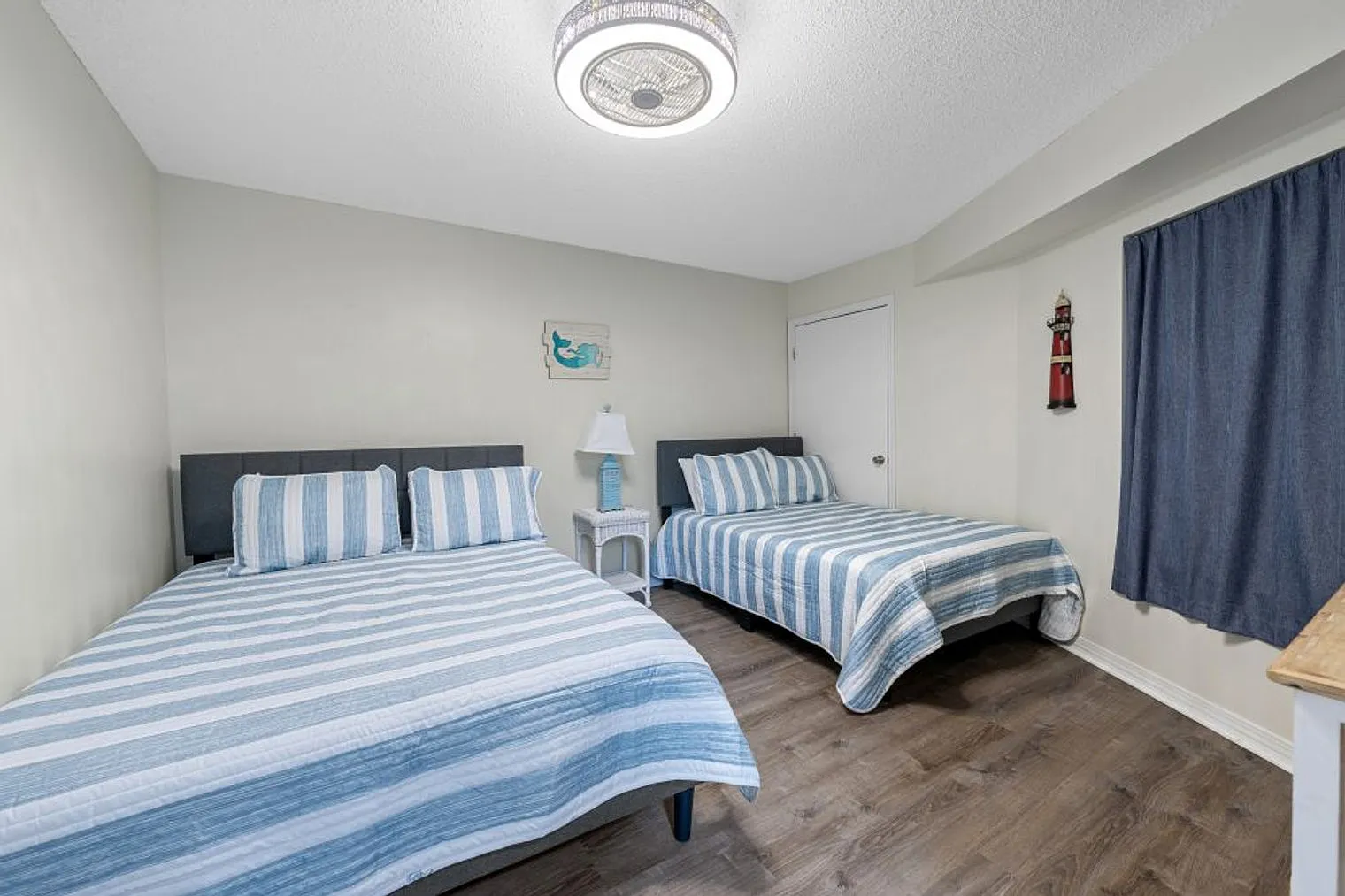 2 bed, 2.0 bath, 796 sqft, $3,463 — Photo 4