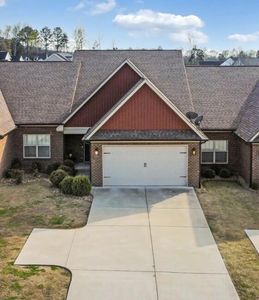 152 Tasso Ln NE, Cleveland, TN, 37312