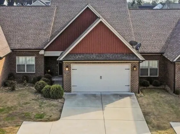 152 Tasso Ln NE, Cleveland, TN 37312