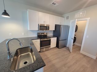 7201 S Interstate Highway 35 Frontage Rd #111, Austin, TX 78744