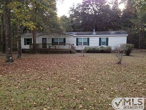 1st image of 29 Chance Ct