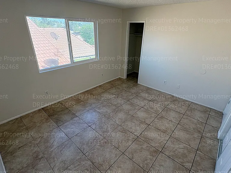 1405 Pacific St — Photo 22