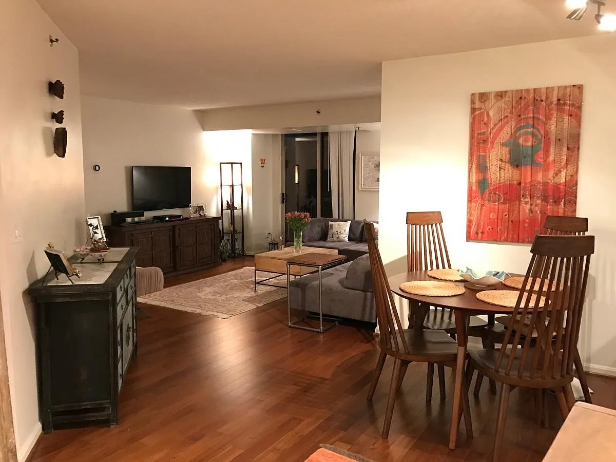 7500 Woomdont Avenue — Photo 1
