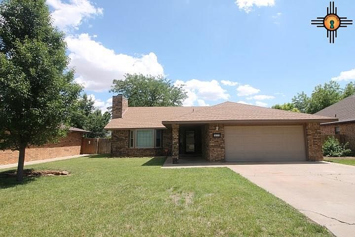 1st image of 813 Rosewood Dr
