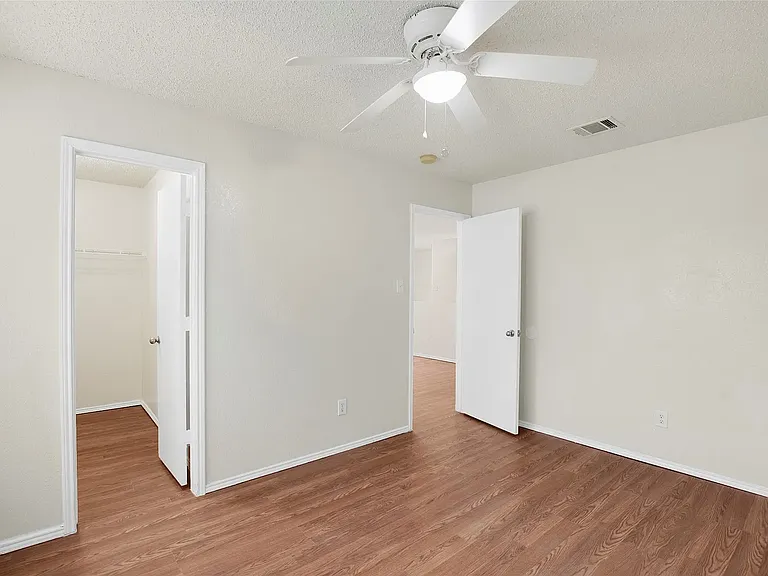 2900 Pima Ln — Photo 35