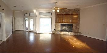 2nd image of 4722 Michelle Dr
