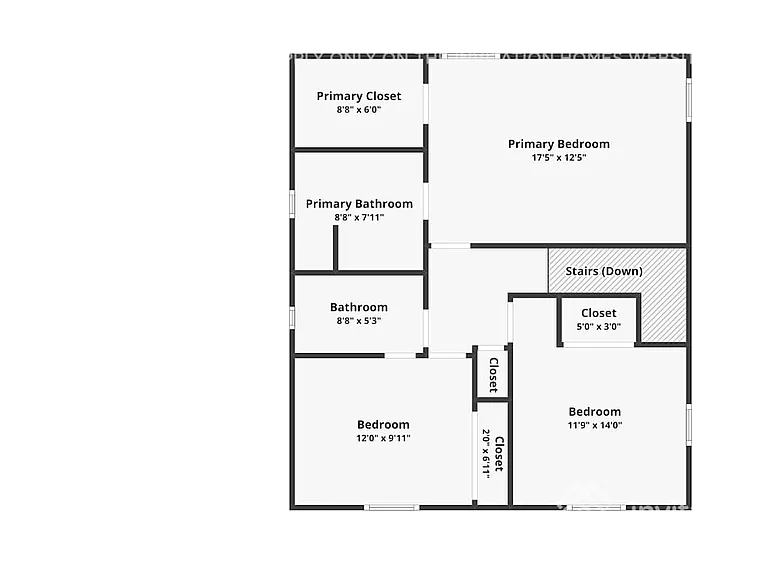 9897 Moss Pond Dr — Photo 3