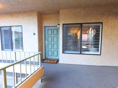 4209 Via Arbolada UNIT 331, Los Angeles, CA, 90042