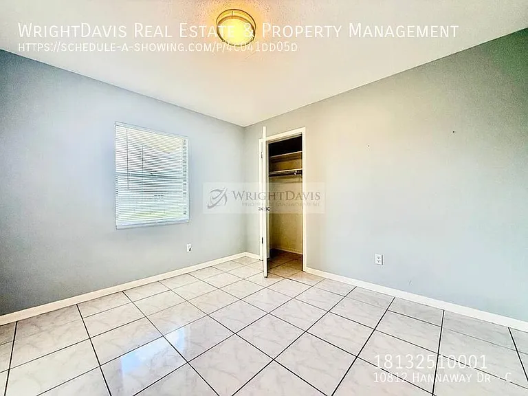 10812 Hannaway Dr #C — Photo 10