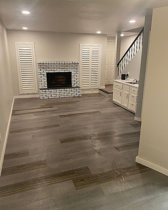 1st image of 3749 Carlyle Dr APT 62