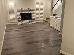 3749 Carlyle Dr APT 62, Las Vegas, NV 89115