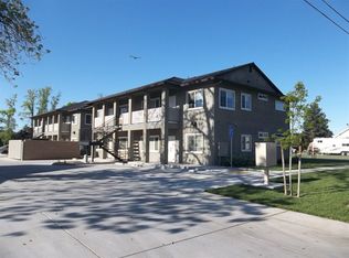 921 Featherside Way UNIT 1, Marysville, CA
