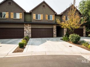 5249 Morris Hl, Boise, ID 83706