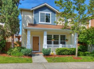 6621 Elizabeth Ave SE, Auburn, WA 98092