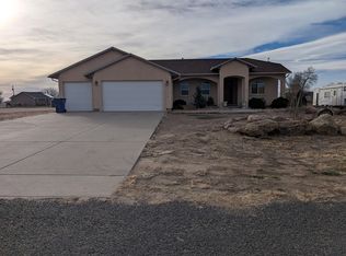 27908 Iris Rd, Pueblo, CO 81006
