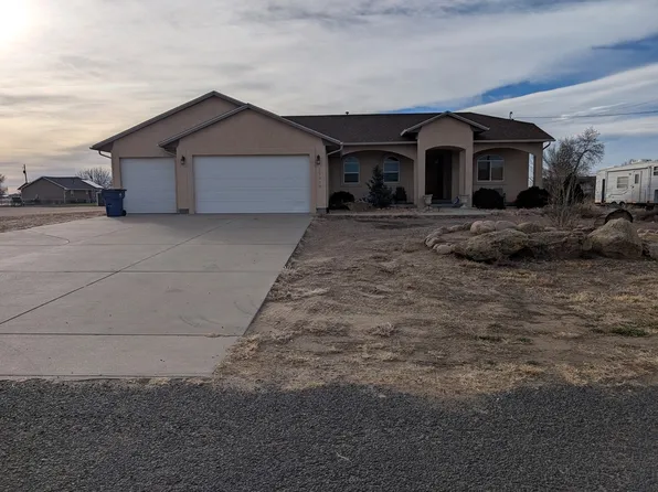 27908 Iris Rd, Pueblo, CO 81006