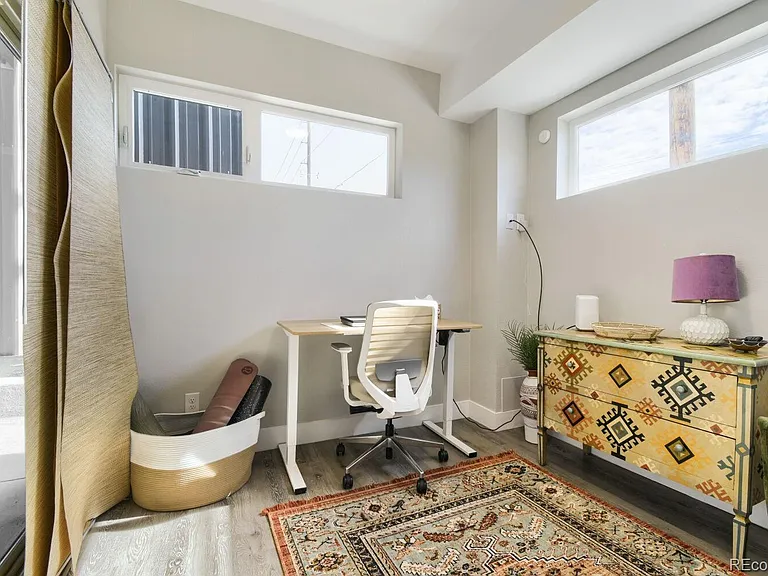 3830 Jason St #7 — Photo 8