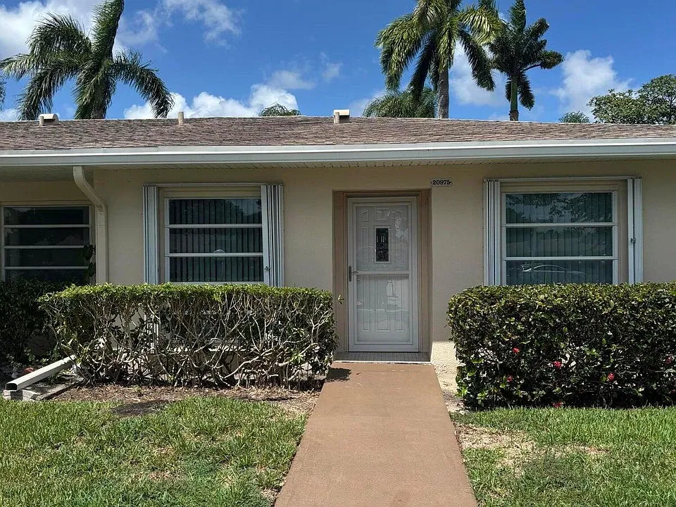 20975 Covington Dr