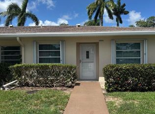 20975 COVINGTON Drive, Boca Raton, FL 33433
