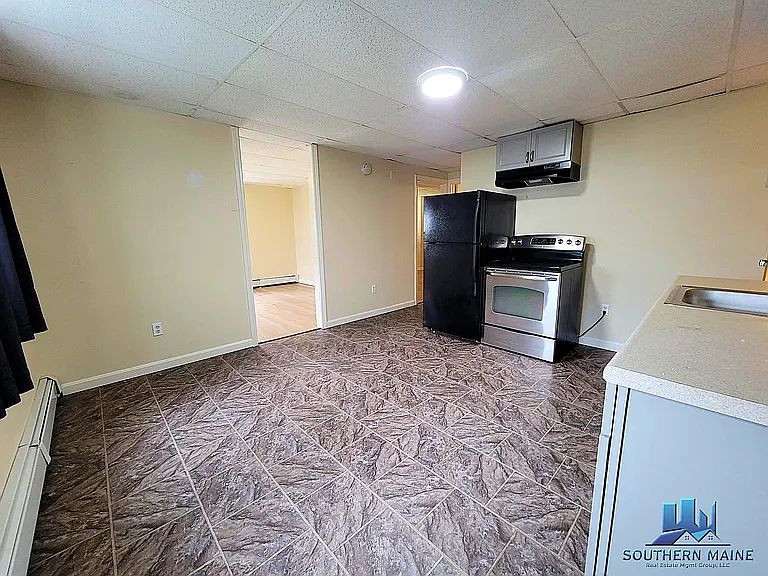 2nd image of 4 Cloutier St