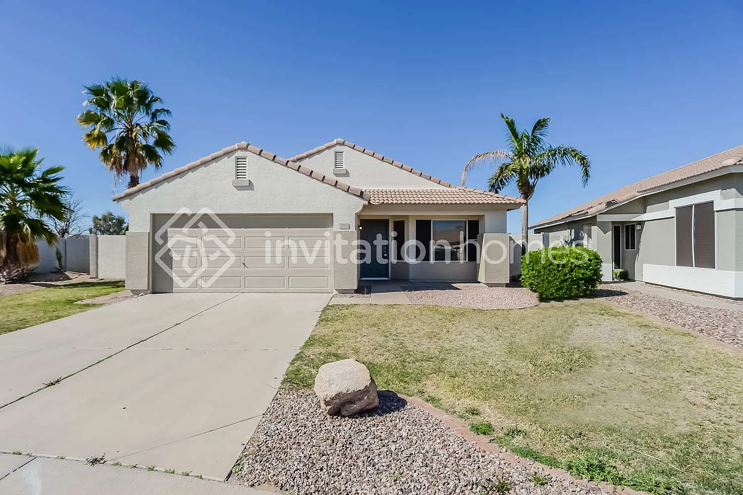 1520 S Sandal Mesa, AZ 85206 — Photo 1