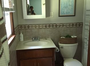 21 Fyler Rd, East Hartland, CT 06027