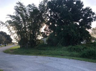 824 Lexington St NE, Palm Bay, FL 32907