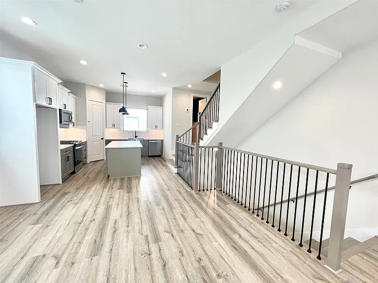 3716 Creekmont Gardens Ln — Photo 18